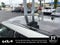 2016 Kia Soul Plus