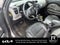 2016 Kia Soul Plus