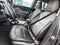 2016 Kia Soul Plus