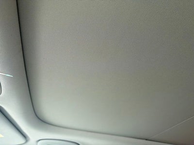 2016 Kia Soul Plus