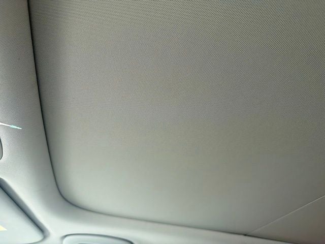 2016 Kia Soul Plus