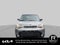 2016 Kia Soul Plus