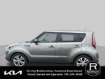 2016 Kia Soul Plus