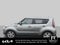 2016 Kia Soul Plus