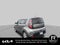 2016 Kia Soul Plus