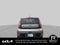 2016 Kia Soul Plus