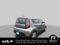 2016 Kia Soul Plus