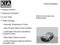 2016 Kia Soul Plus