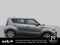2016 Kia Soul Plus