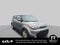 2016 Kia Soul Plus