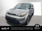 2014 Kia Soul Plus