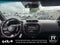 2014 Kia Soul Plus