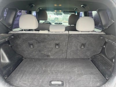 2014 Kia Soul Plus