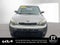 2014 Kia Soul Plus