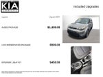 2014 Kia Soul Plus