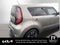 2014 Kia Soul Plus