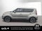 2014 Kia Soul Plus