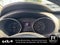 2021 Kia Sedona EX