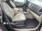 2021 Kia Sedona EX