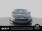 2021 Kia Sedona EX