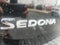 2021 Kia Sedona EX