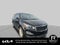 2021 Kia Sedona EX