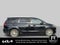 2021 Kia Sedona EX