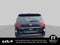 2021 Kia Sedona EX