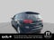 2021 Kia Sedona EX