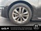 2018 Kia Sedona SX Limited