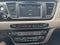 2018 Kia Sedona SX Limited