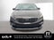 2018 Kia Sedona SX Limited