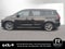 2018 Kia Sedona SX Limited