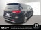 2018 Kia Sedona SX Limited