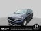 2022 Kia Carnival LXS