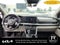 2022 Kia Carnival LXS