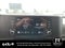2022 Kia Carnival LXS