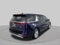 2022 Kia Carnival LXS