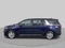 2022 Kia Carnival LXS