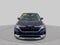 2022 Kia Carnival LXS