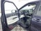 2022 Kia Carnival LXS