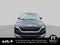 2022 Kia Carnival LXS