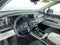 2022 Kia Carnival LXS
