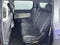 2022 Kia Carnival LXS