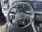 2022 Kia Carnival LXS