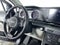 2022 Kia Carnival LXS
