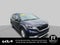 2022 Kia Carnival LXS
