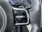 2022 Kia Carnival LXS