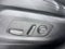 2022 Kia Carnival LXS