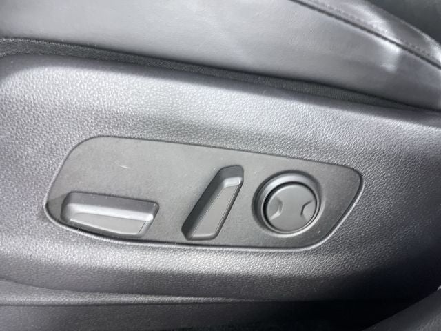 2022 Kia Carnival LXS